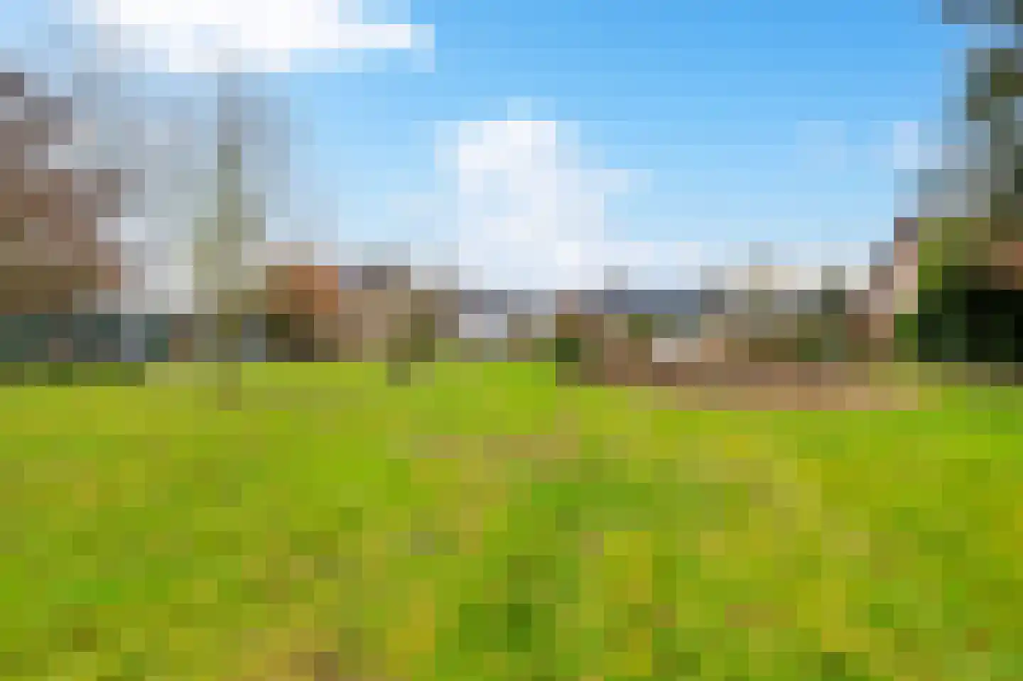 Merkelbeekerstraat 38 Schinveld thumbnail 18