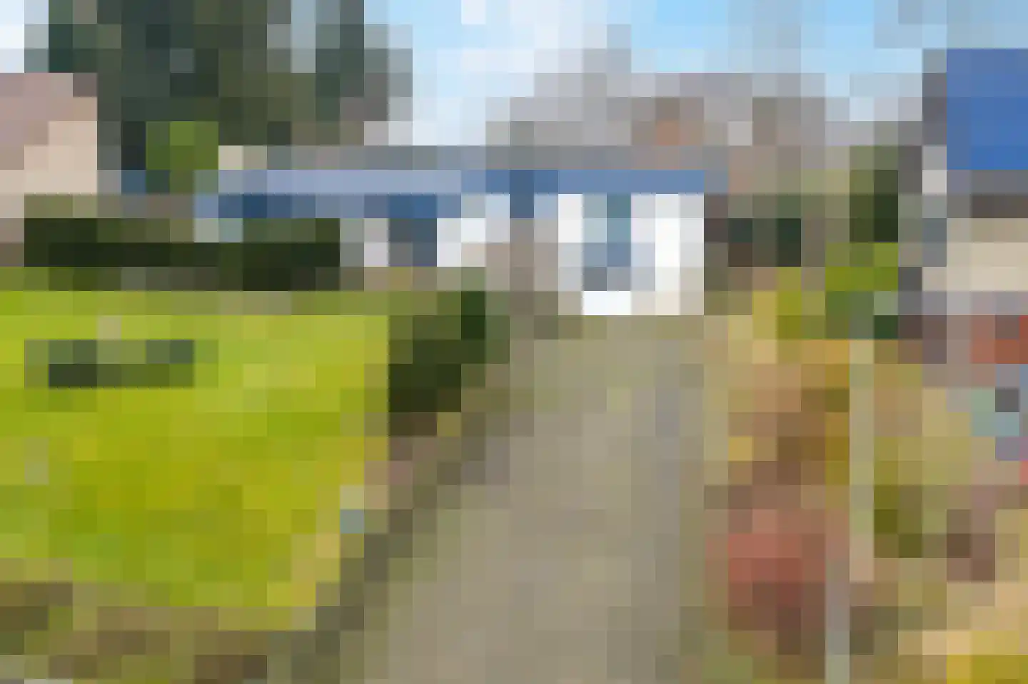 Merkelbeekerstraat 38 Schinveld thumbnail 24