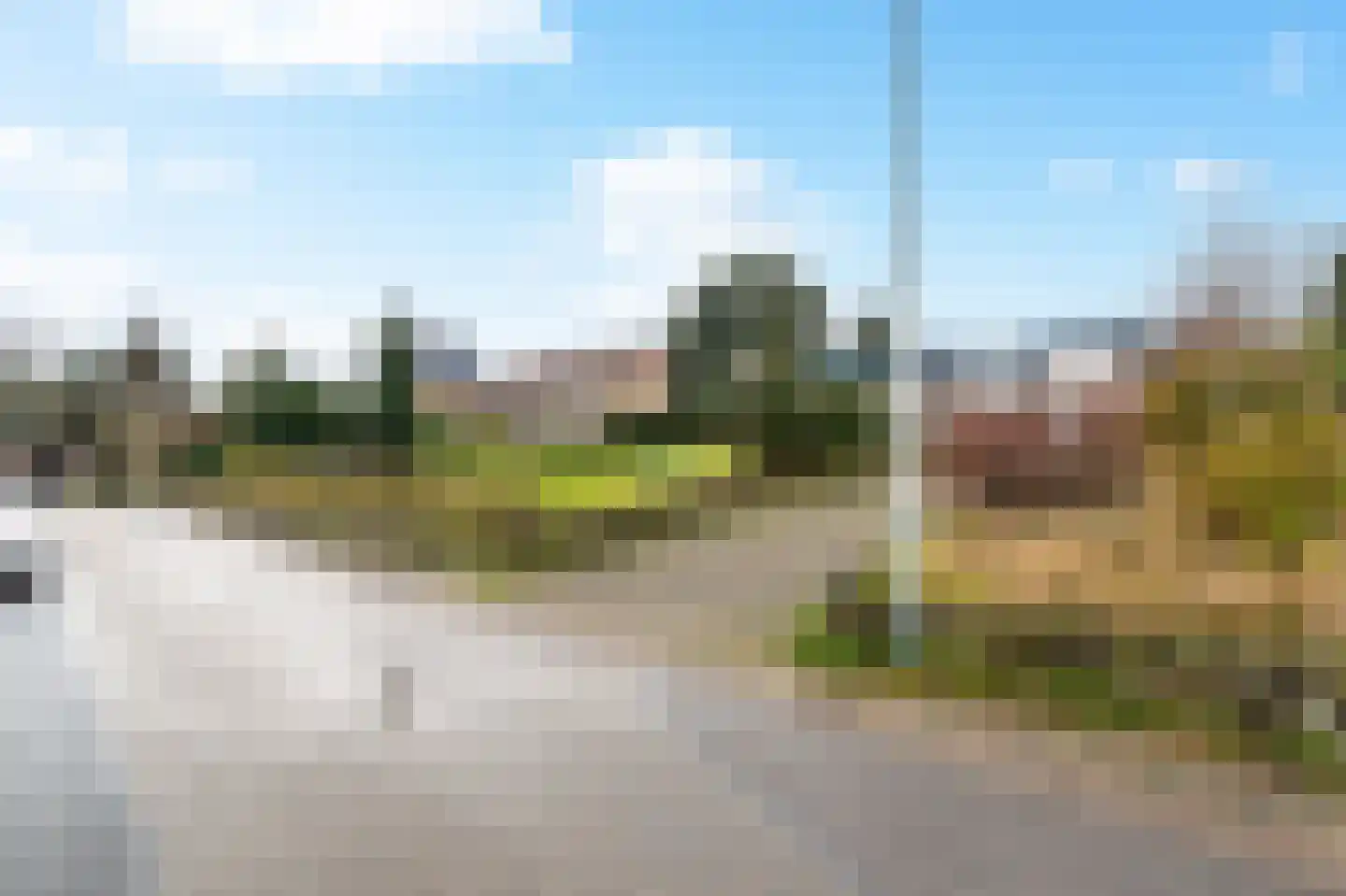 Merkelbeekerstraat 38 Schinveld thumbnail 25