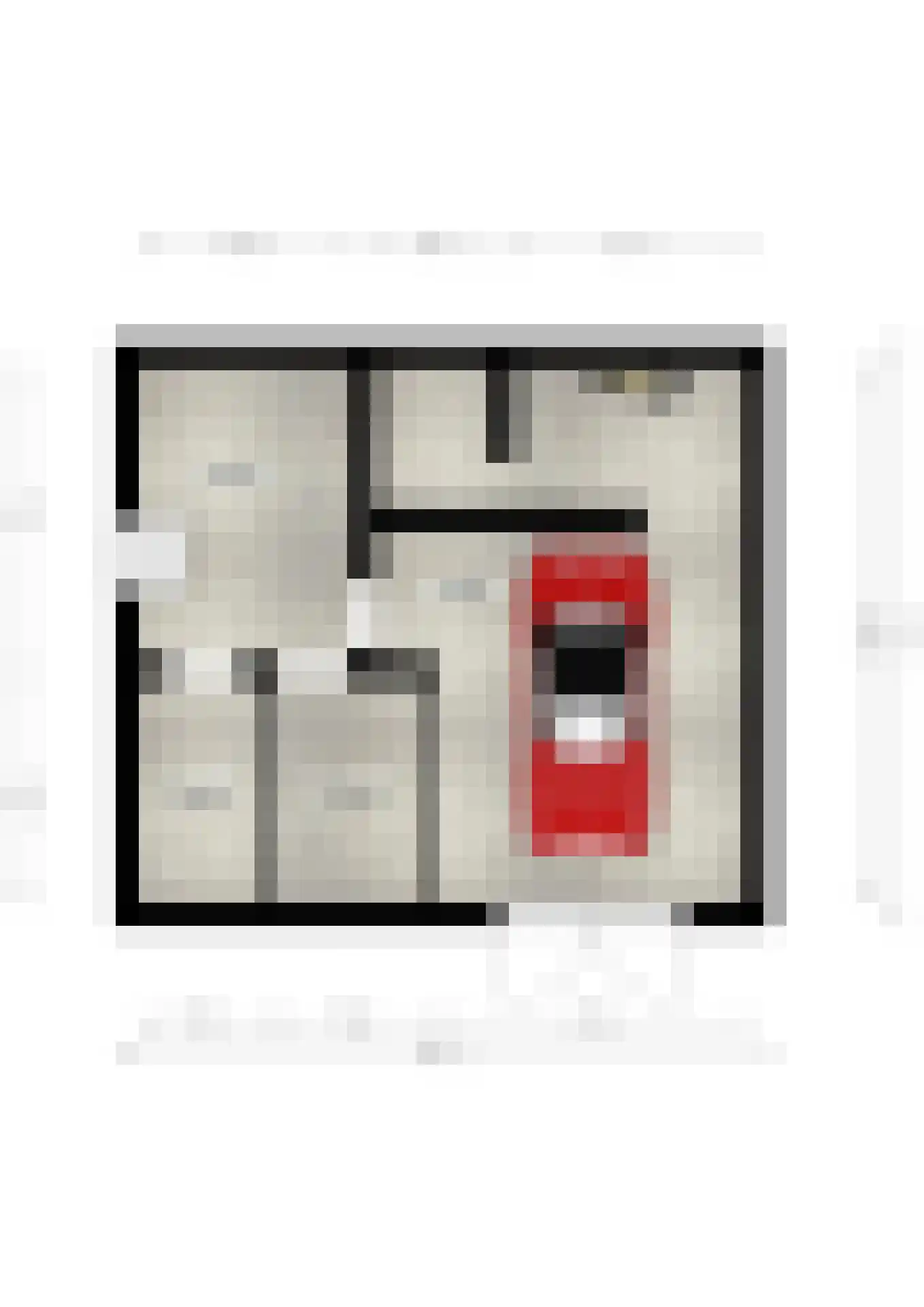 Merkelbeekerstraat 38 Schinveld thumbnail 27