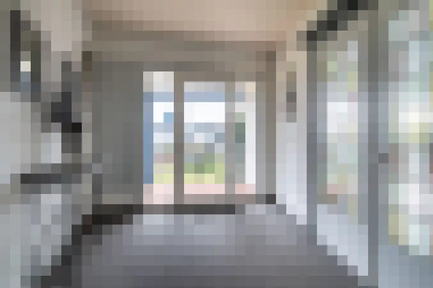 Merkelbeekerstraat 38 Schinveld thumbnail 4