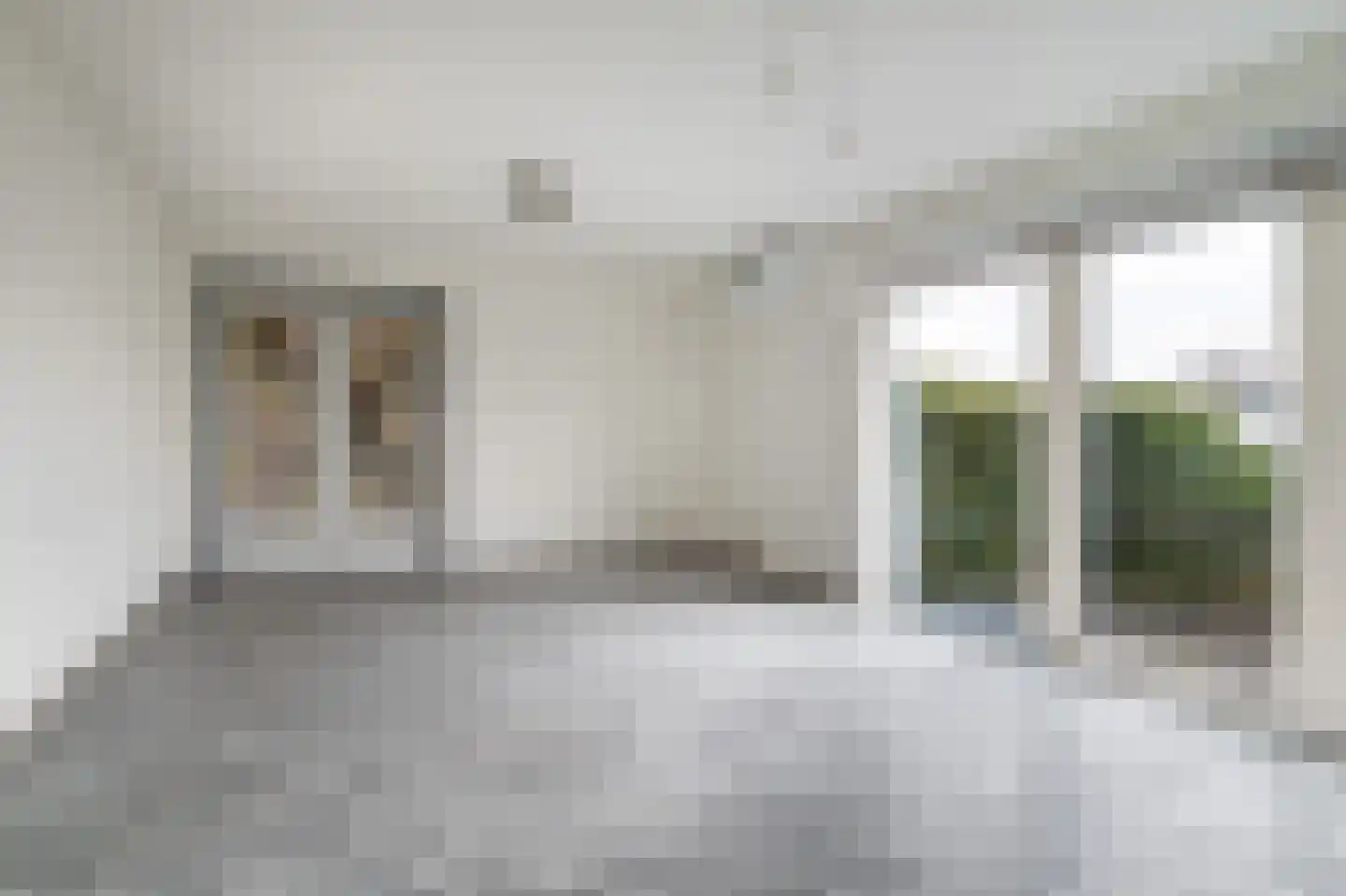 Merkelbeekerstraat 38 Schinveld thumbnail 6