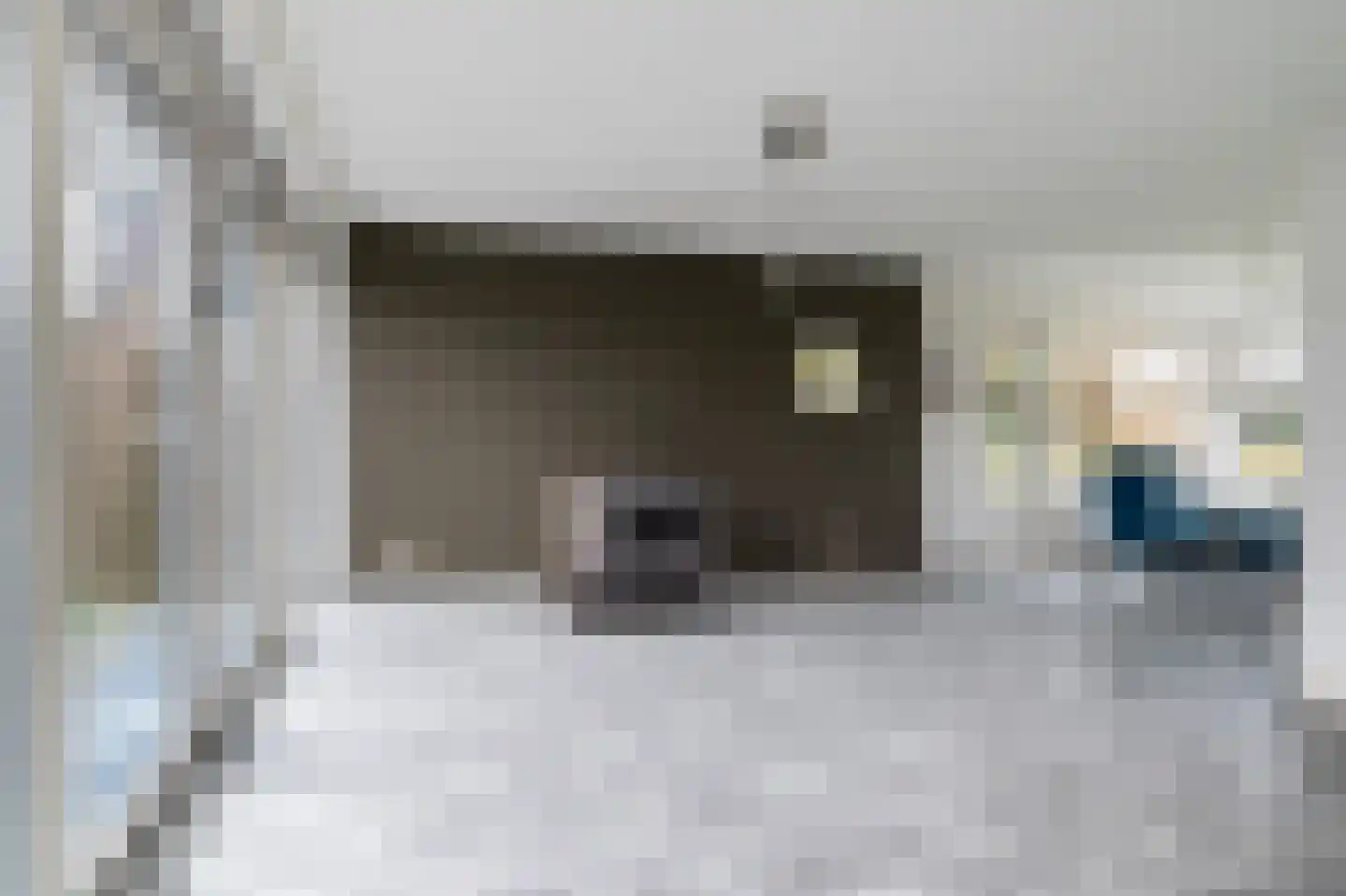 Merkelbeekerstraat 38 Schinveld thumbnail 7