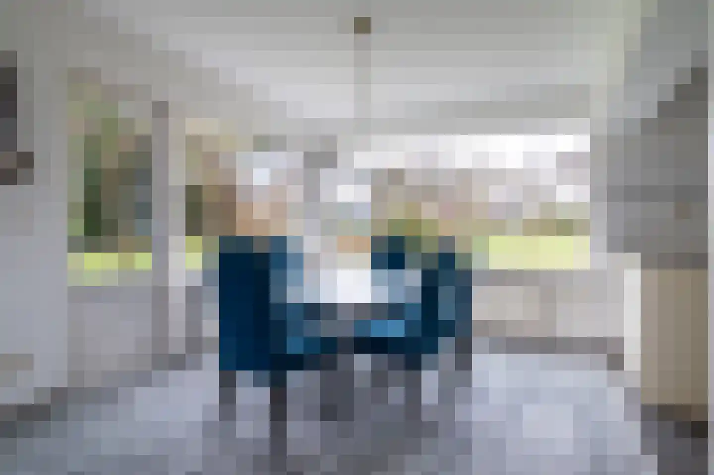 Merkelbeekerstraat 38 Schinveld thumbnail 8