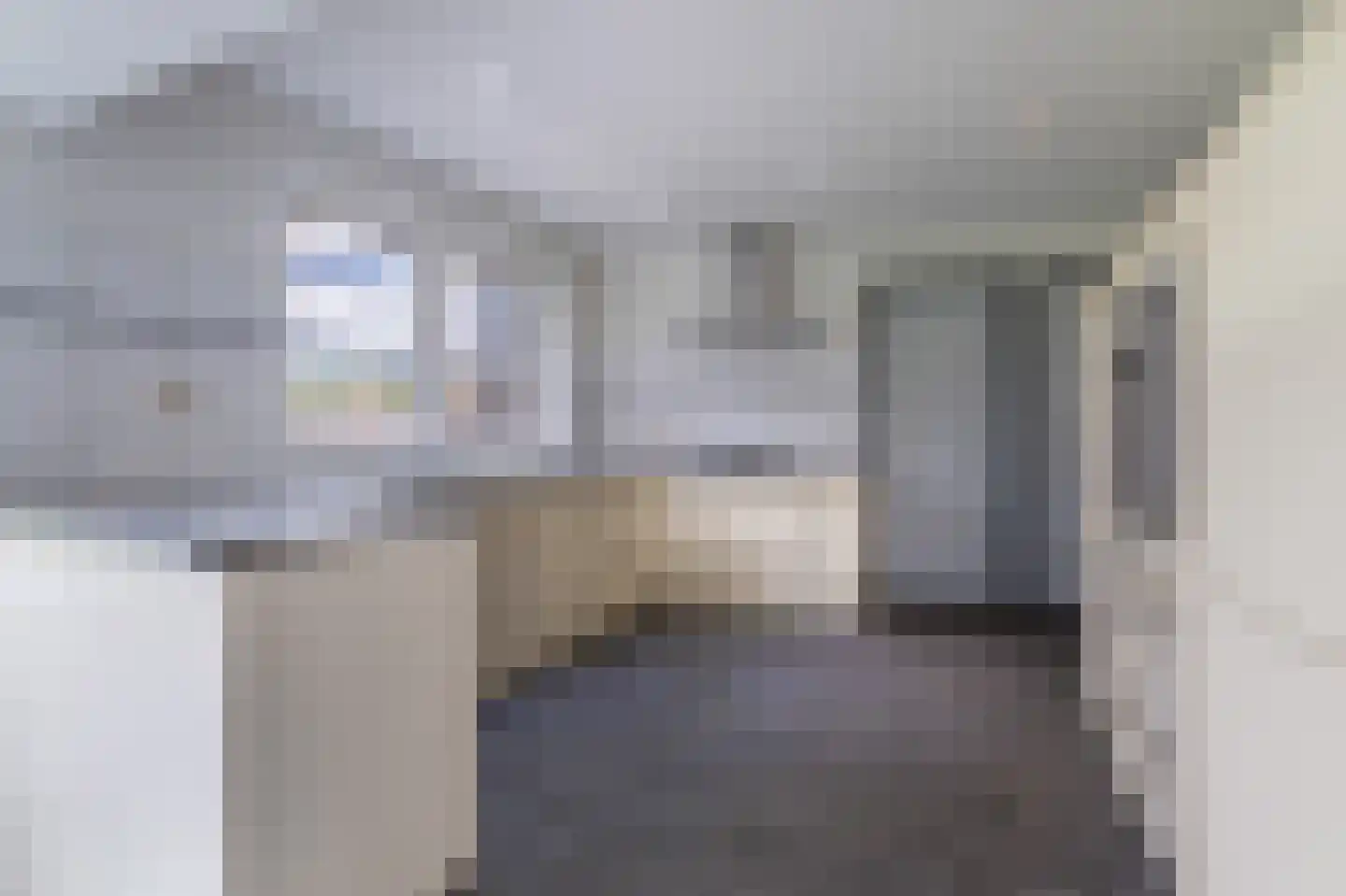 Merkelbeekerstraat 38 Schinveld thumbnail 9