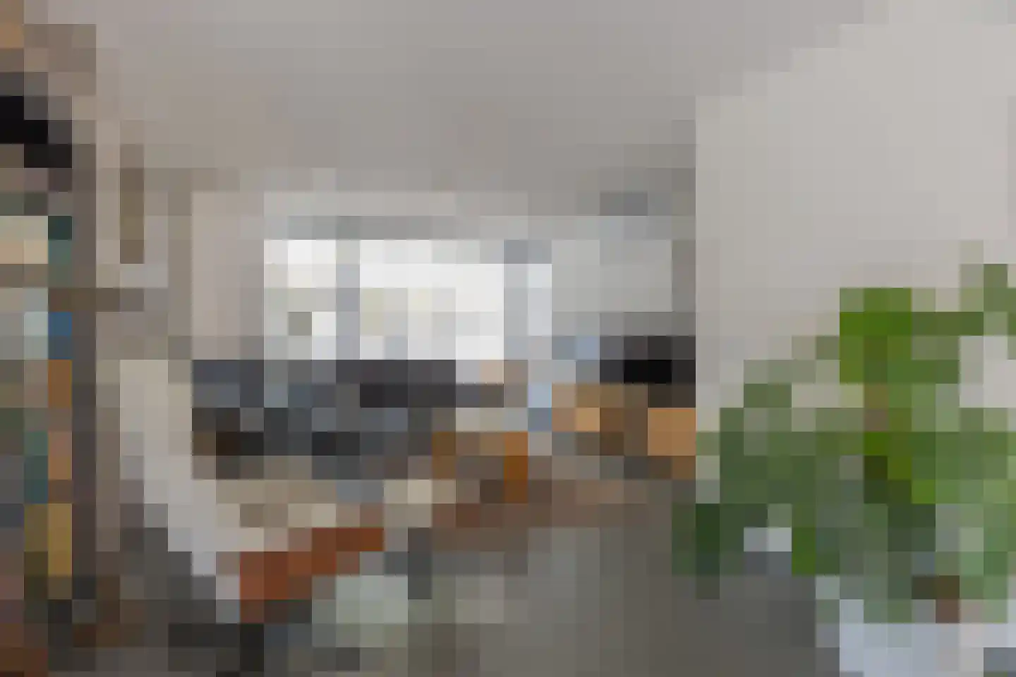 Merkelbeekerstraat 43 A Brunssum thumbnail 10