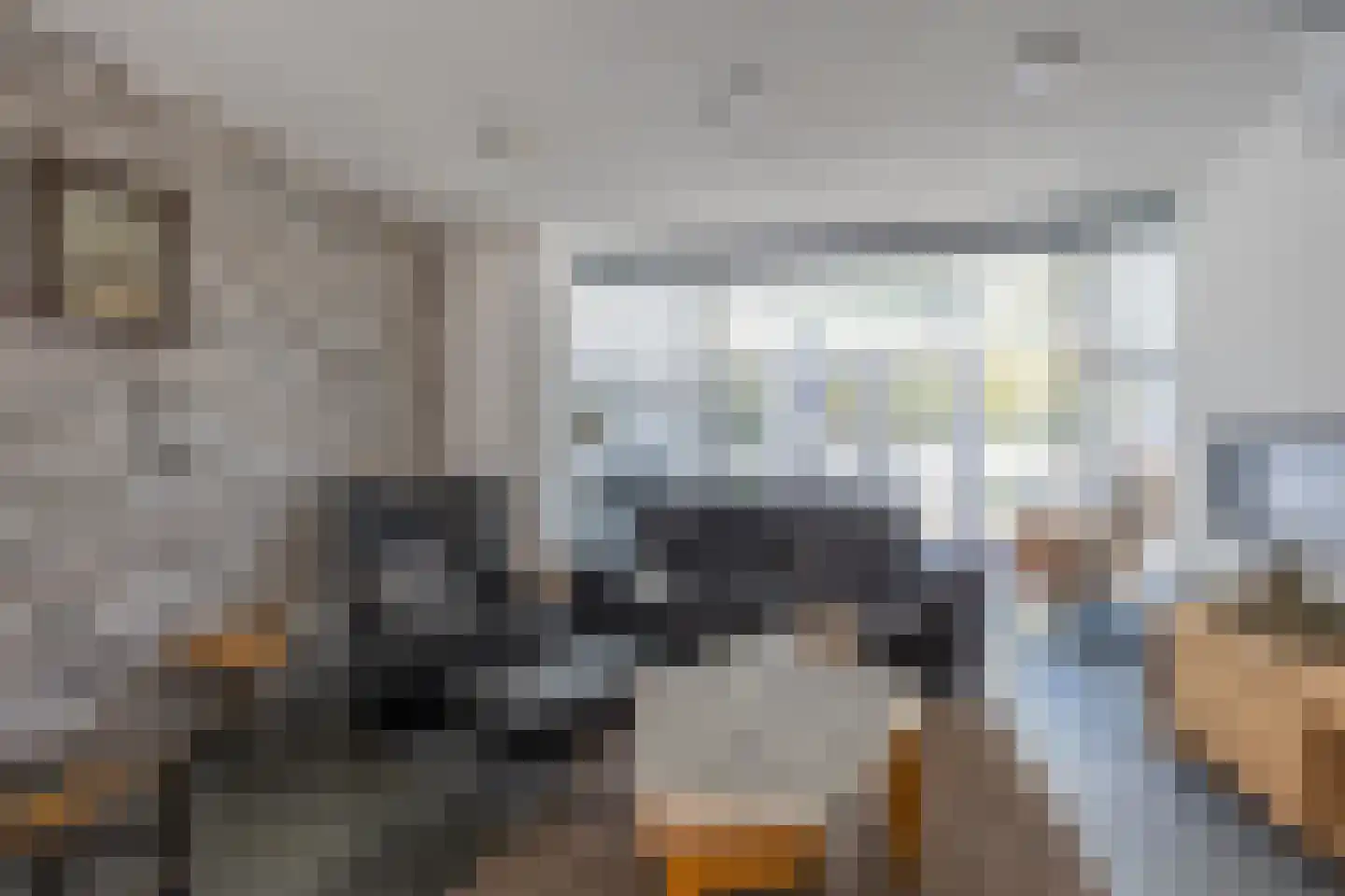 Merkelbeekerstraat 43 A Brunssum thumbnail 11