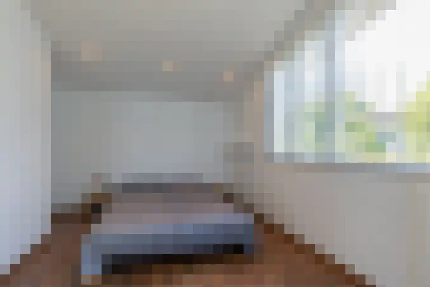 Merkelbeekerstraat 43 A Brunssum thumbnail 28