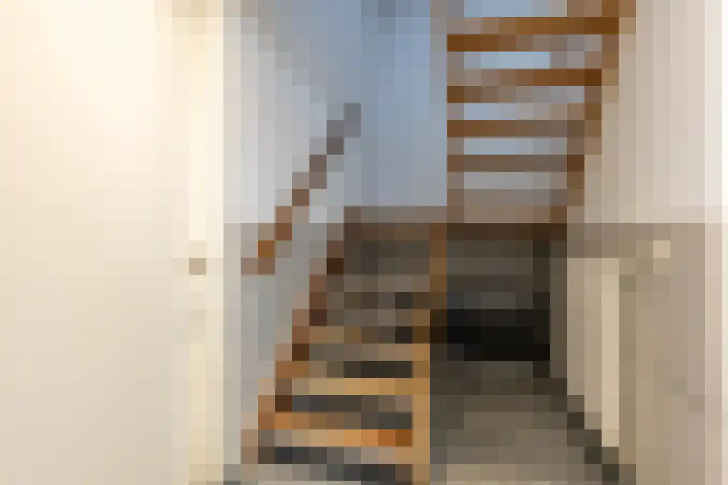 Merkelbeekerstraat 43 A Brunssum thumbnail 31