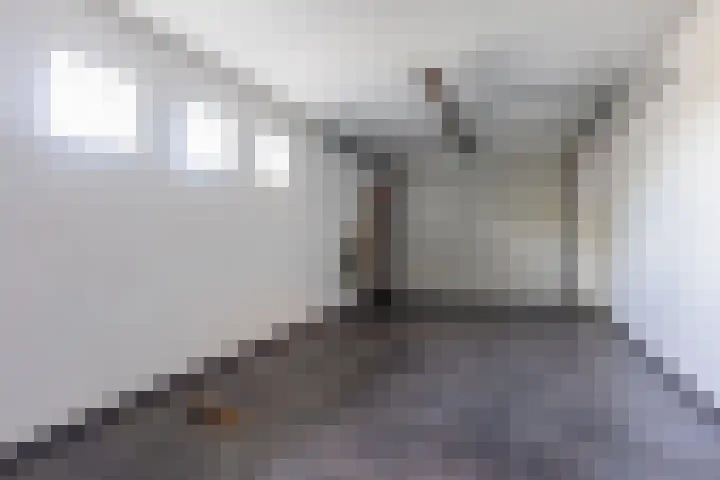 Merkelbeekerstraat 43 A Brunssum thumbnail 34