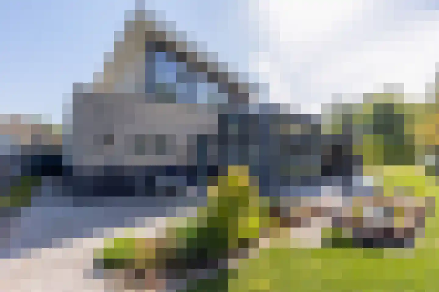 Merkelbeekerstraat 43 A Brunssum thumbnail 35