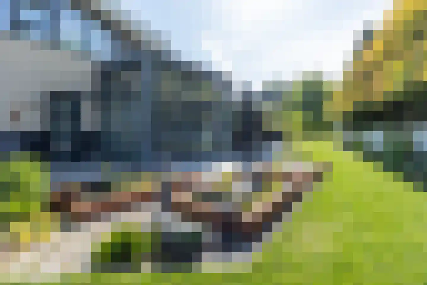 Merkelbeekerstraat 43 A Brunssum thumbnail 36