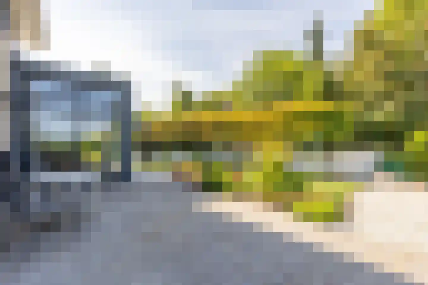 Merkelbeekerstraat 43 A Brunssum thumbnail 37