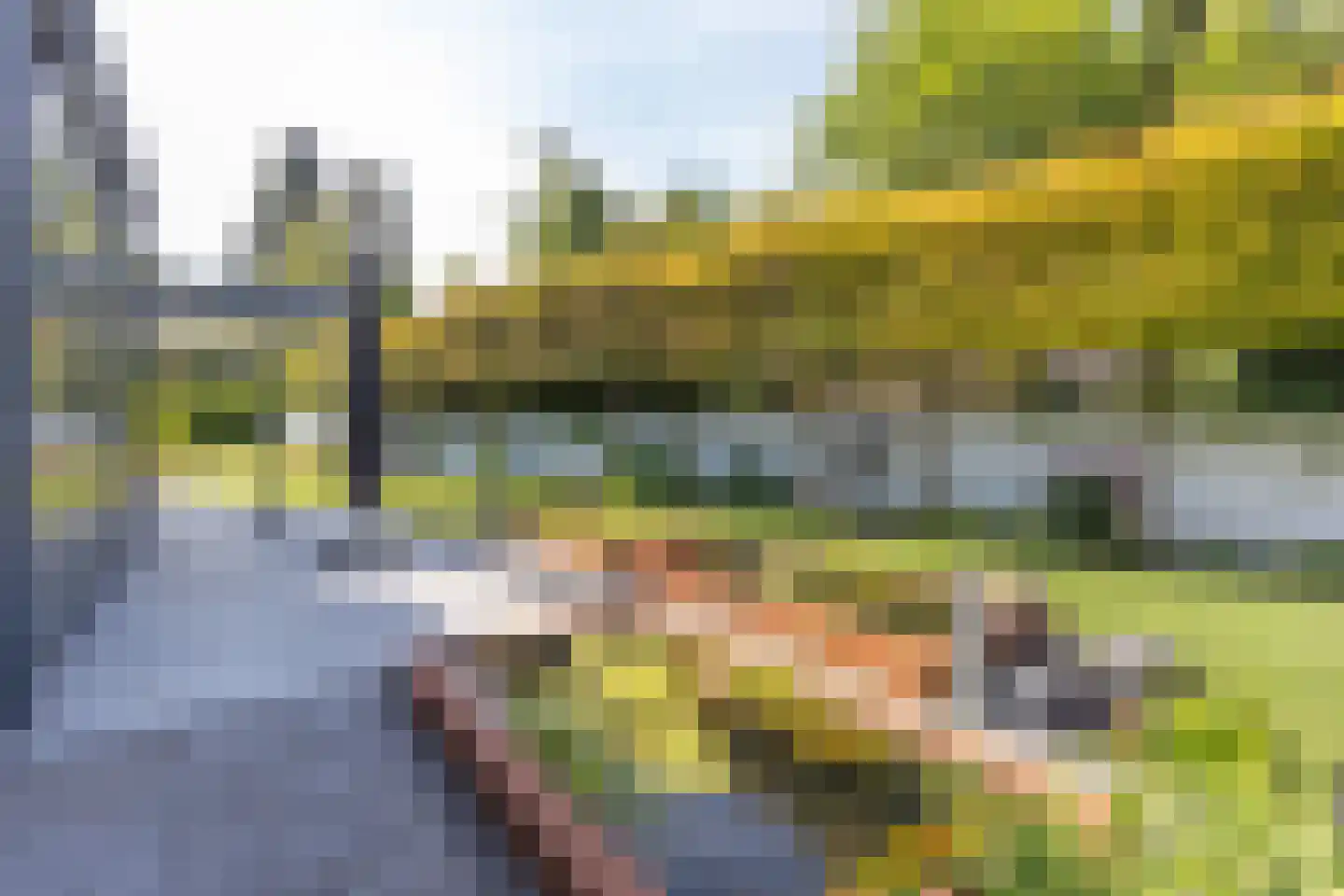 Merkelbeekerstraat 43 A Brunssum thumbnail 38