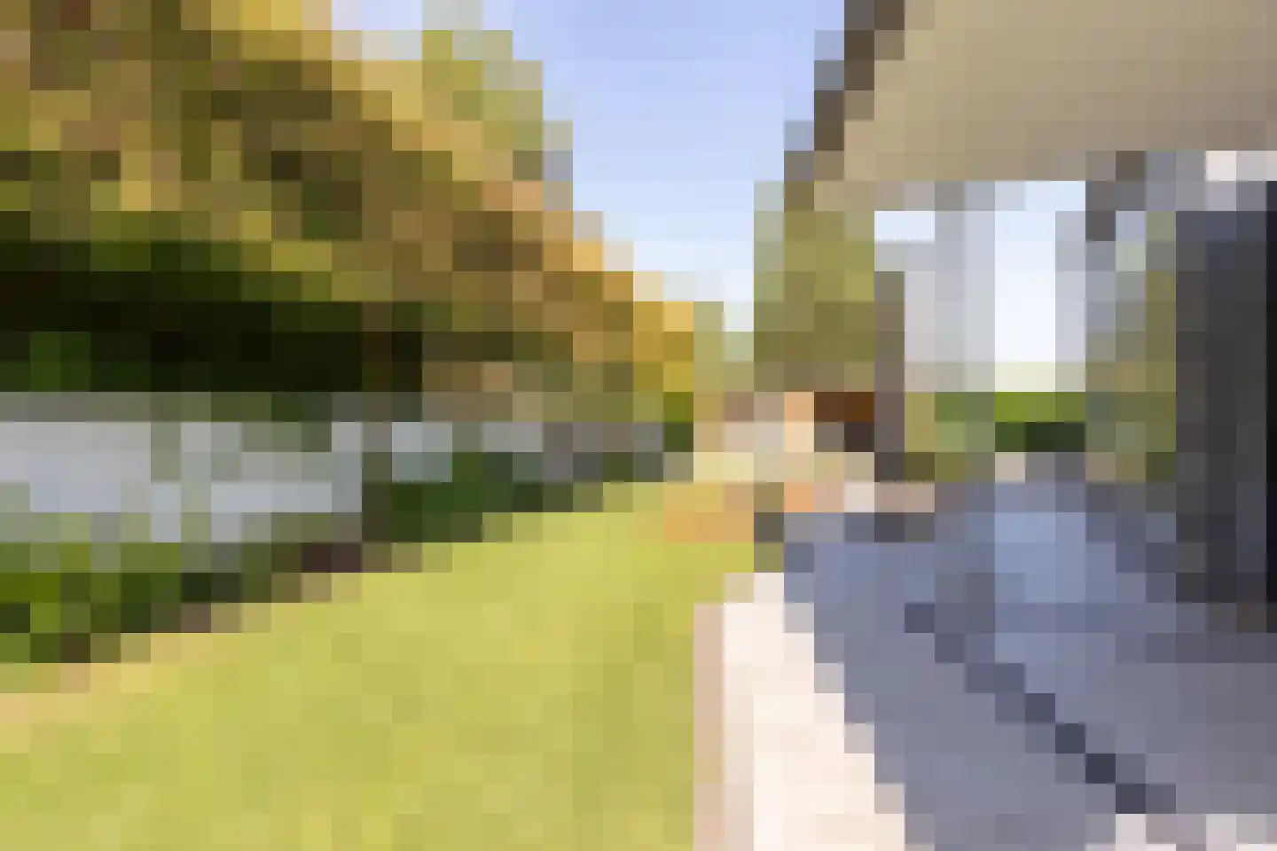 Merkelbeekerstraat 43 A Brunssum thumbnail 39