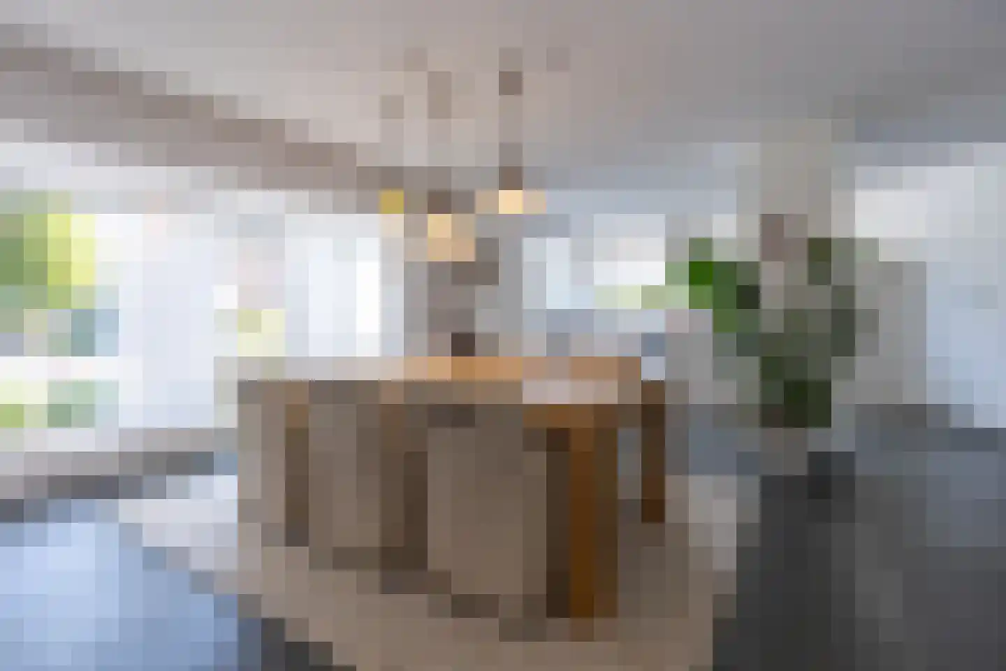 Merkelbeekerstraat 43 A Brunssum thumbnail 4