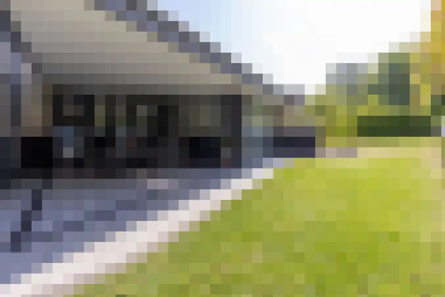 Merkelbeekerstraat 43 A Brunssum thumbnail 40