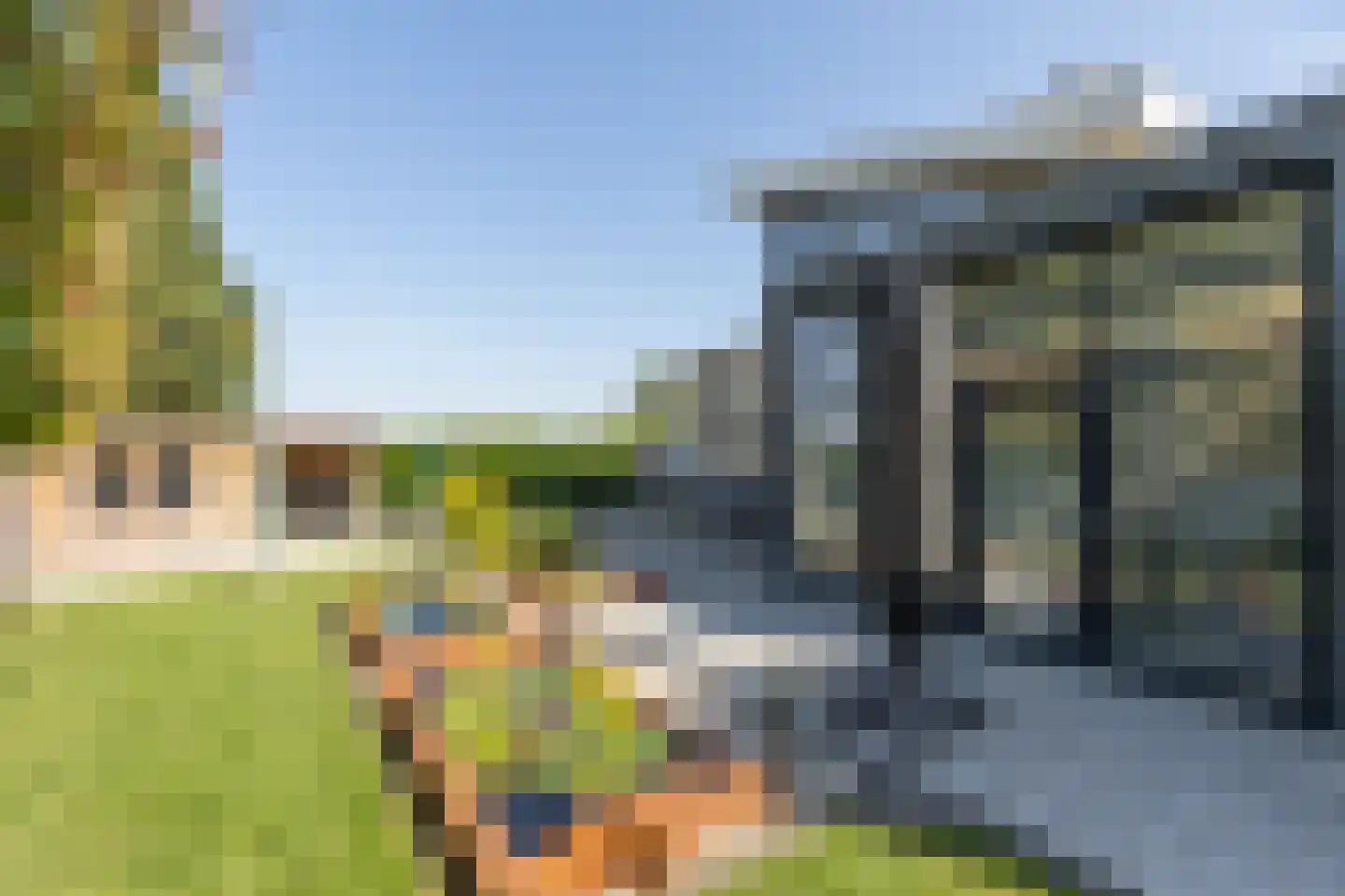 Merkelbeekerstraat 43 A Brunssum thumbnail 43