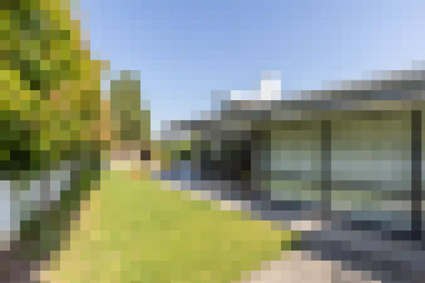Merkelbeekerstraat 43 A Brunssum thumbnail 44