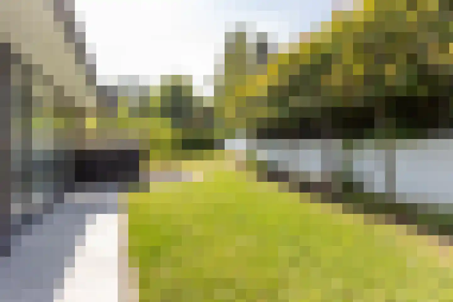 Merkelbeekerstraat 43 A Brunssum thumbnail 45