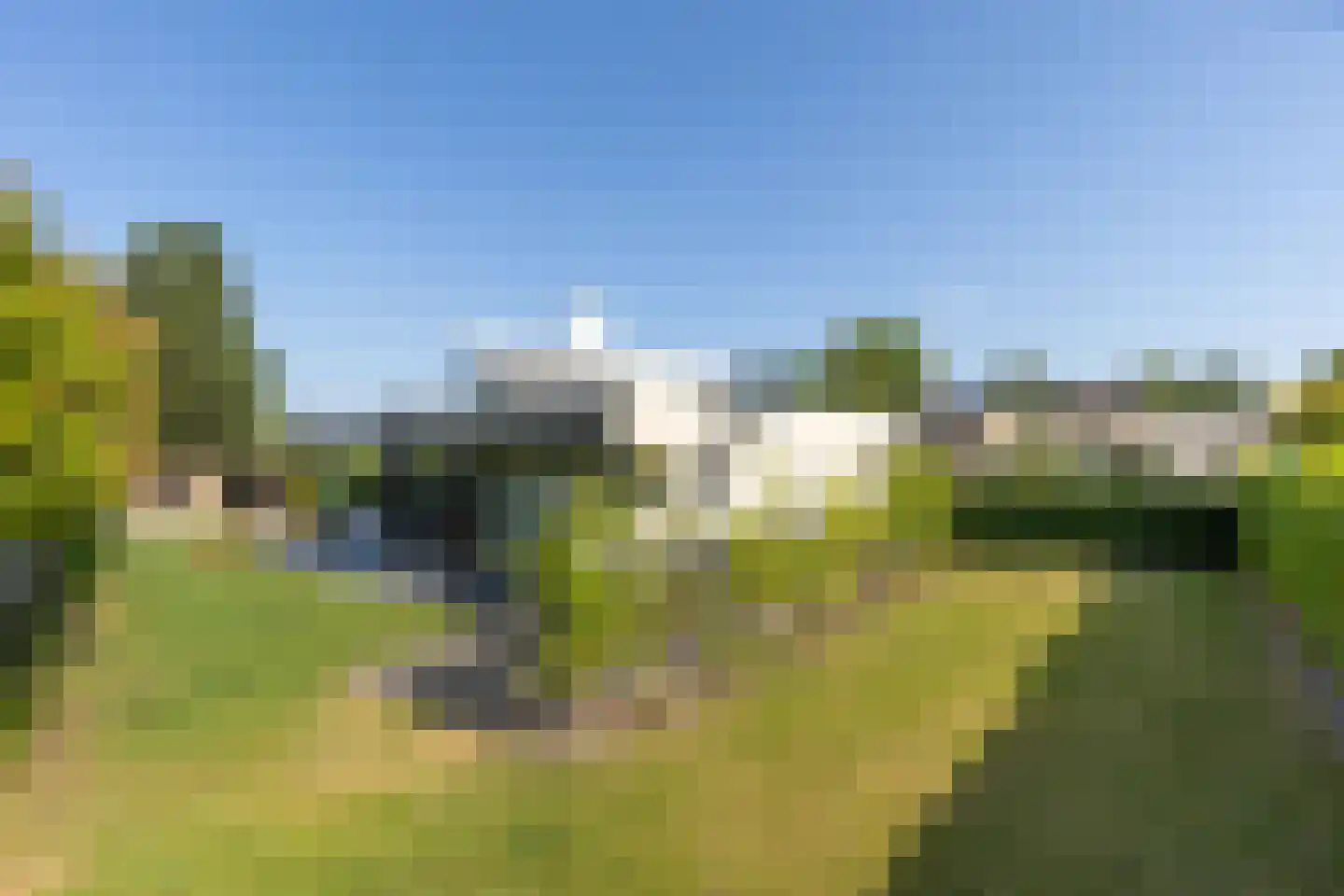 Merkelbeekerstraat 43 A Brunssum thumbnail 46