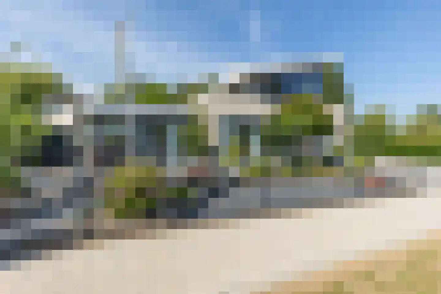 Merkelbeekerstraat 43 A Brunssum thumbnail 47