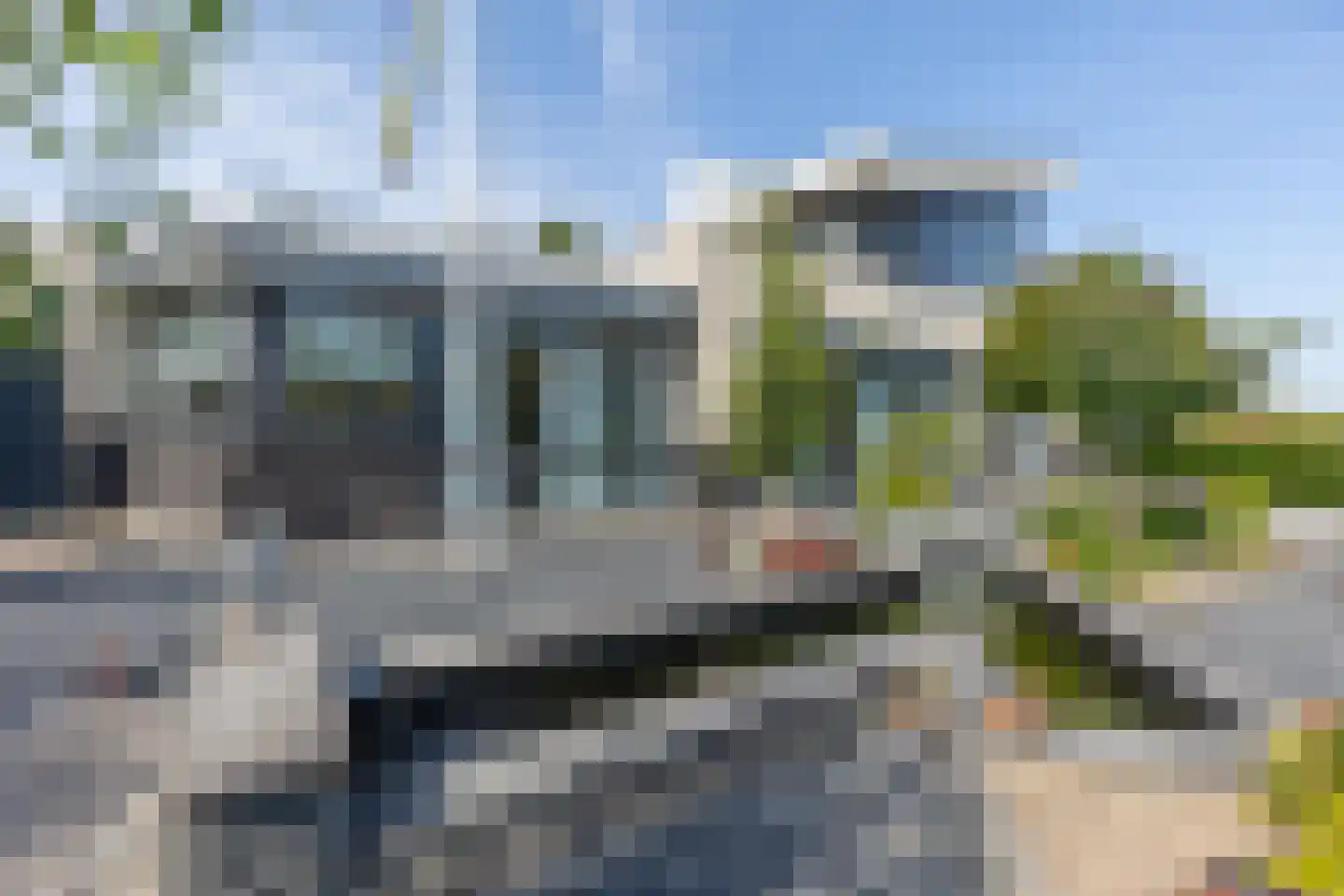 Merkelbeekerstraat 43 A Brunssum thumbnail 48