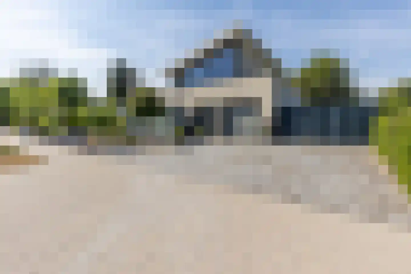 Merkelbeekerstraat 43 A Brunssum thumbnail 49