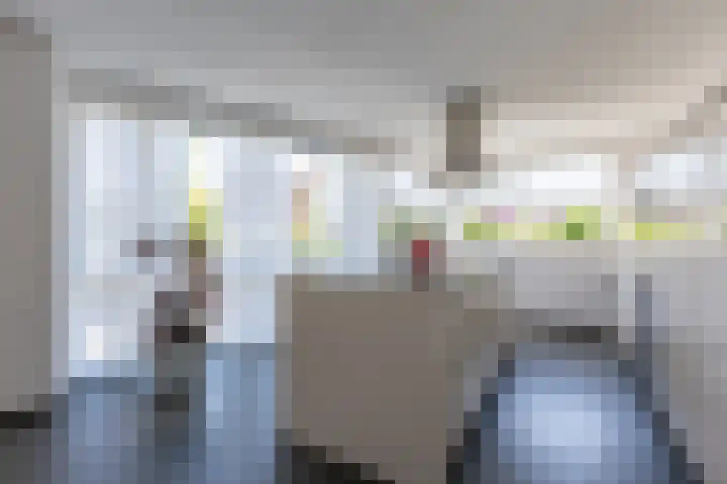 Merkelbeekerstraat 43 A Brunssum thumbnail 5
