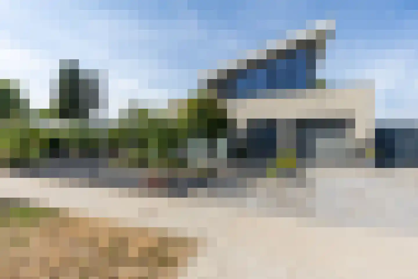Merkelbeekerstraat 43 A Brunssum thumbnail 50