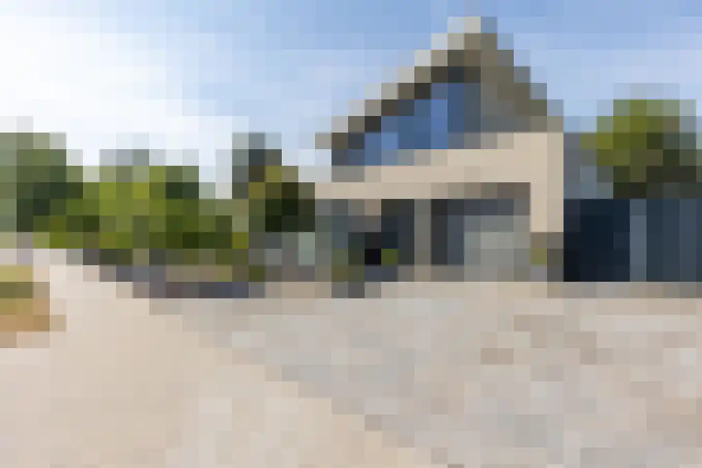 Merkelbeekerstraat 43 A Brunssum thumbnail 51