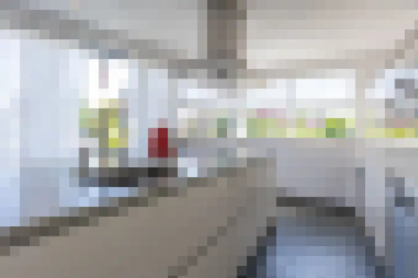 Merkelbeekerstraat 43 A Brunssum thumbnail 7