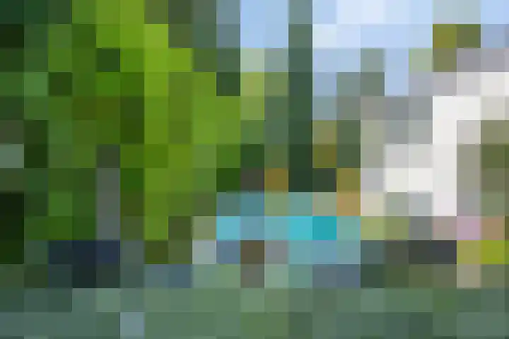 Merkelbeekerstraat 47 Brunssum thumbnail 30