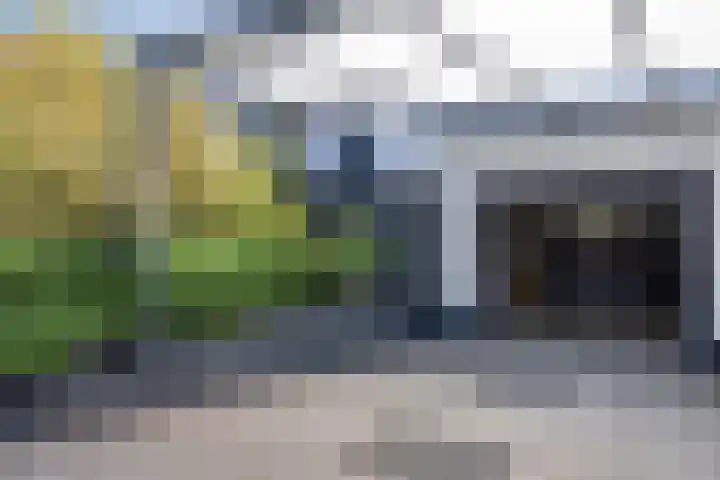 Merkelbeekerstraat 47 Brunssum thumbnail 34