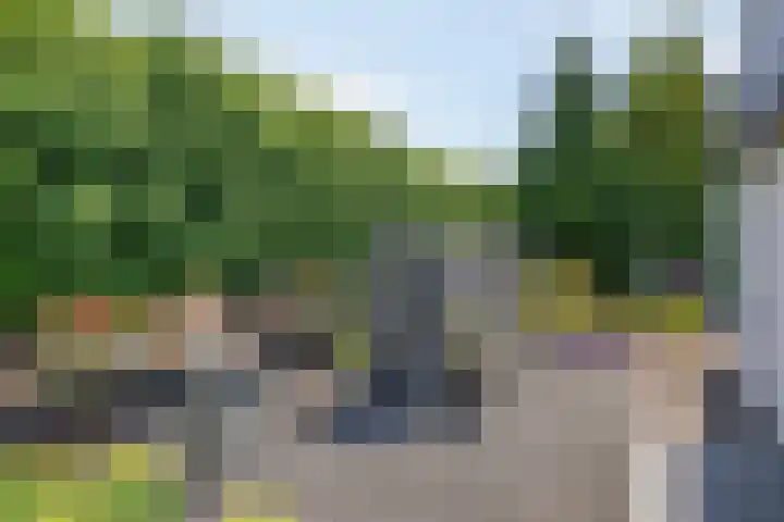 Merkelbeekerstraat 47 Brunssum thumbnail 36