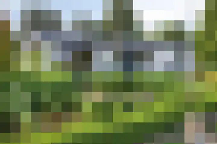 Merkelbeekerstraat 47 Brunssum thumbnail 44