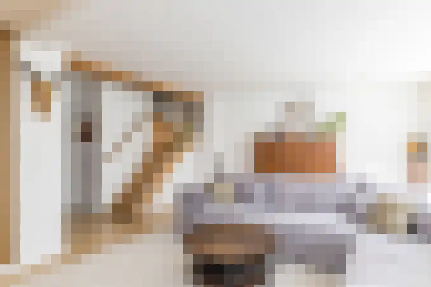 Merkelbeekerstraat 6 Schinveld thumbnail 10