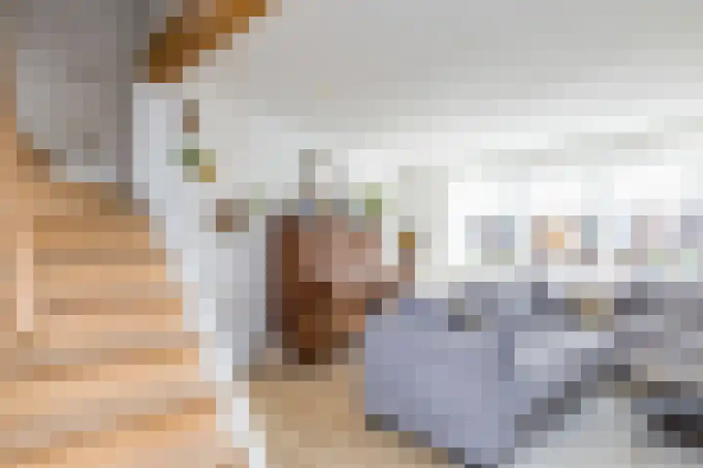Merkelbeekerstraat 6 Schinveld thumbnail 11