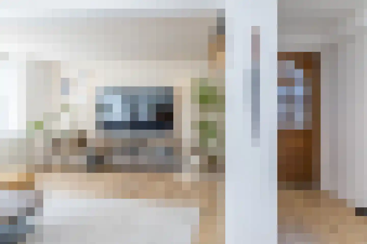 Merkelbeekerstraat 6 Schinveld thumbnail 13