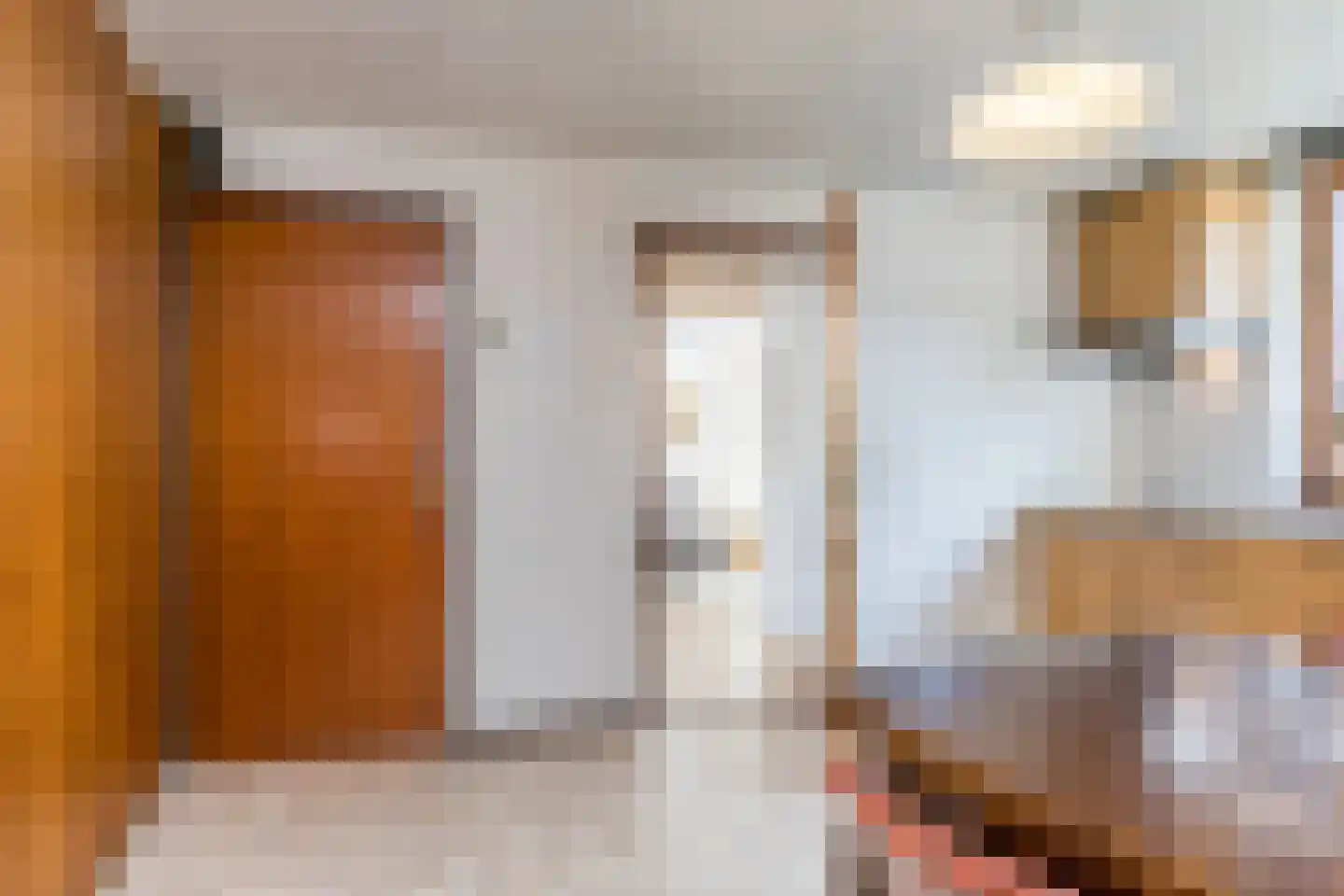 Merkelbeekerstraat 6 Schinveld thumbnail 14