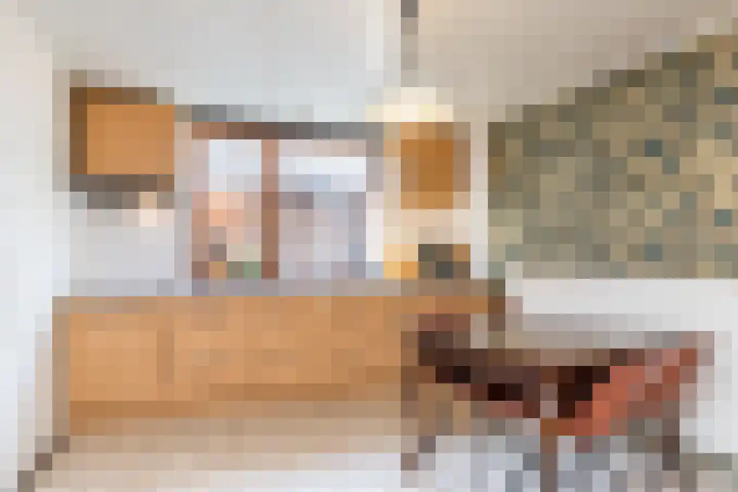 Merkelbeekerstraat 6 Schinveld thumbnail 15
