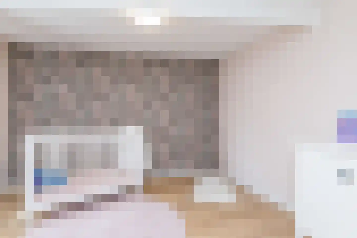 Merkelbeekerstraat 6 Schinveld thumbnail 22