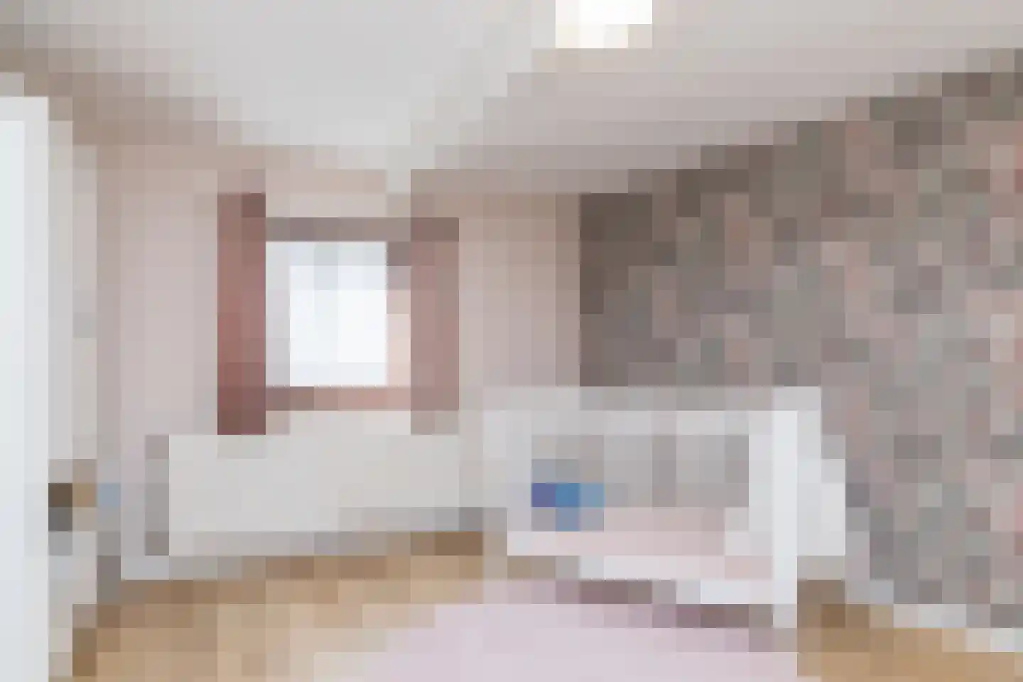 Merkelbeekerstraat 6 Schinveld thumbnail 23