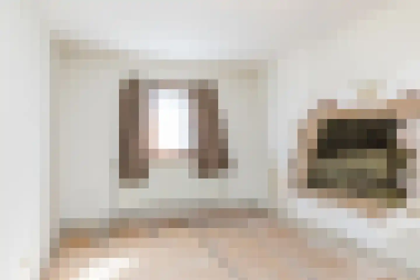 Merkelbeekerstraat 6 Schinveld thumbnail 24