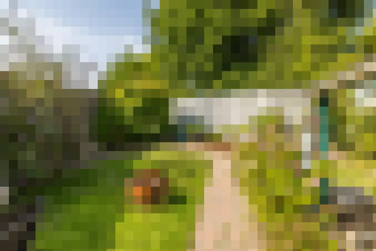 Merkelbeekerstraat 6 Schinveld thumbnail 27