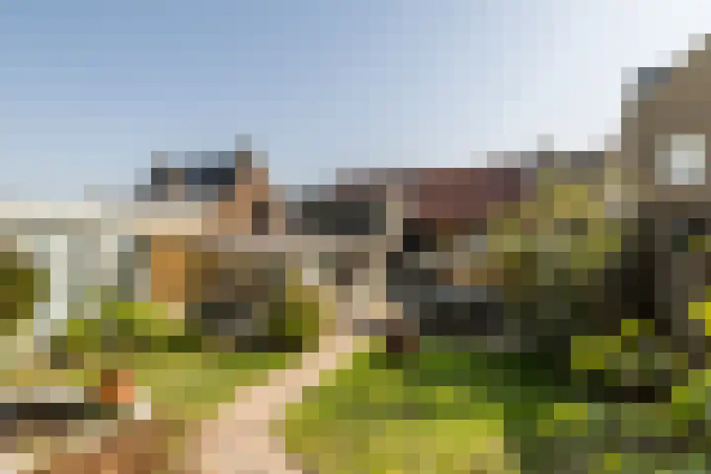 Merkelbeekerstraat 6 Schinveld thumbnail 28