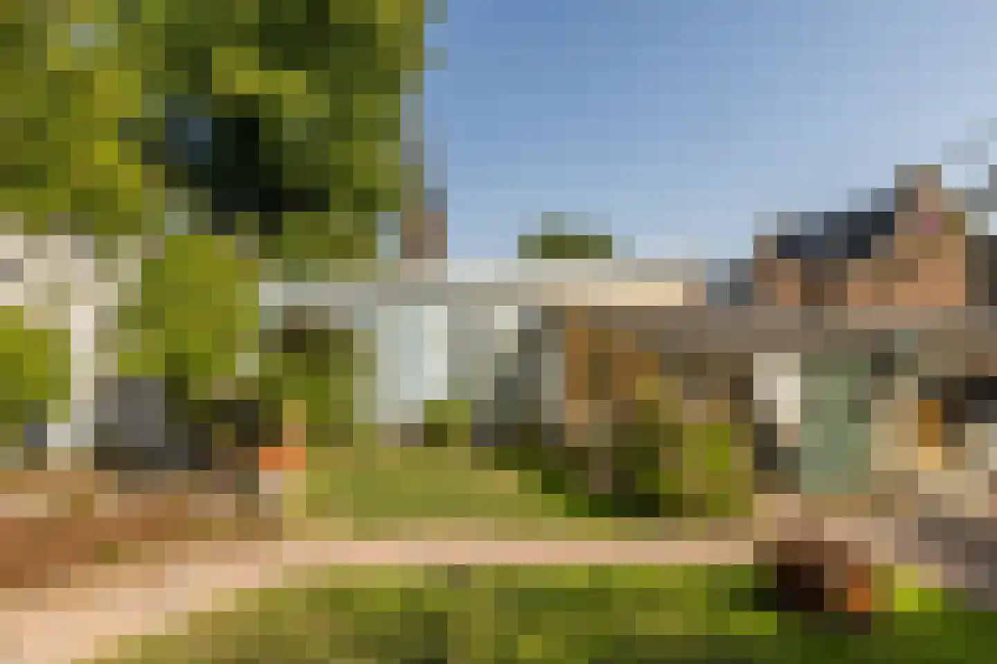 Merkelbeekerstraat 6 Schinveld thumbnail 29