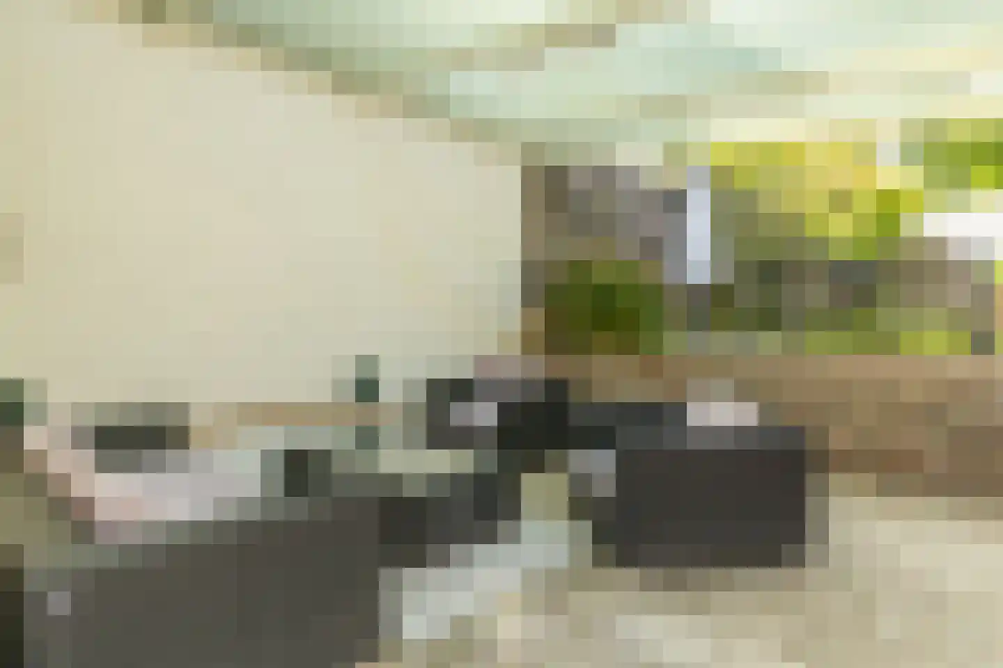 Merkelbeekerstraat 6 Schinveld thumbnail 30