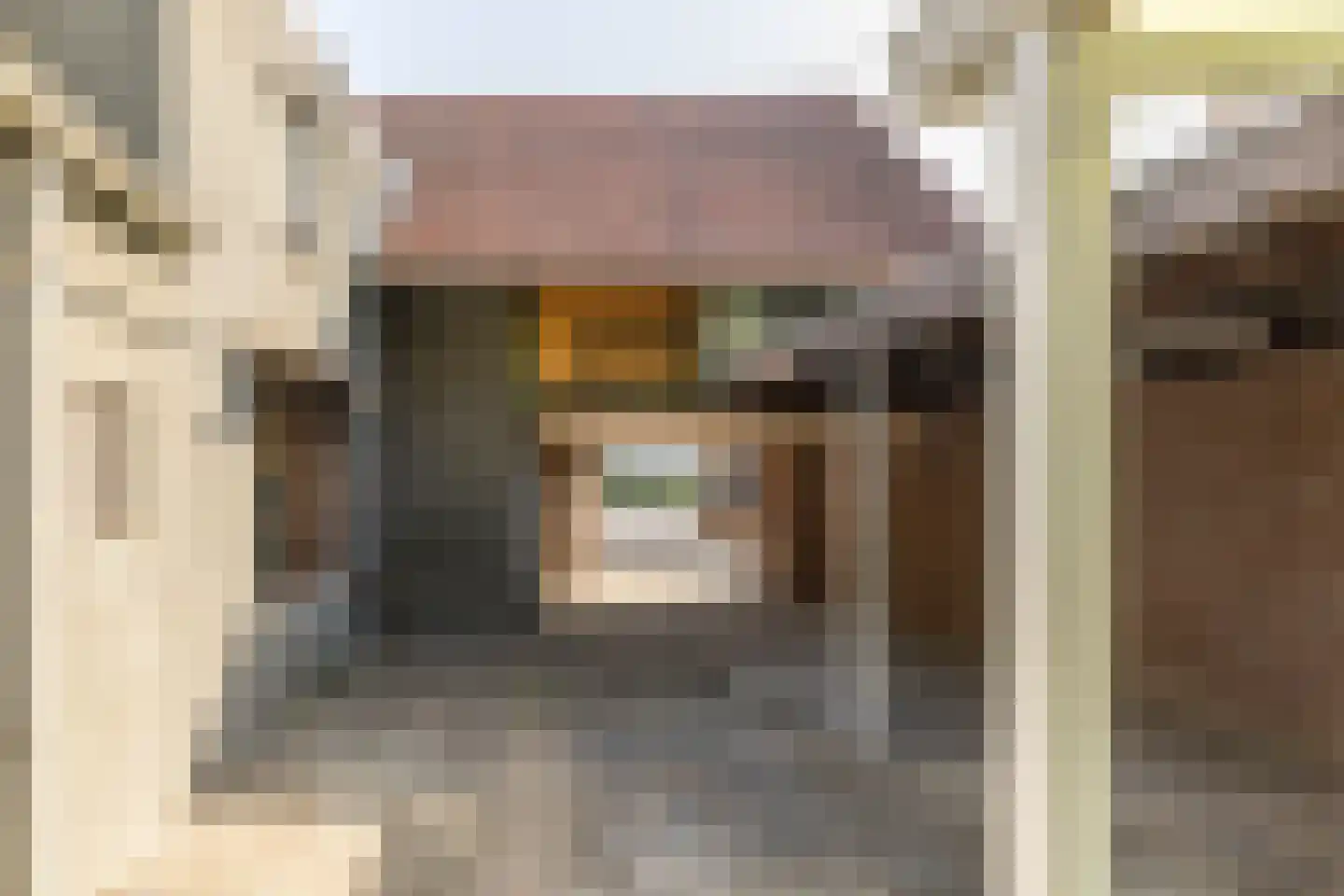 Merkelbeekerstraat 6 Schinveld thumbnail 31