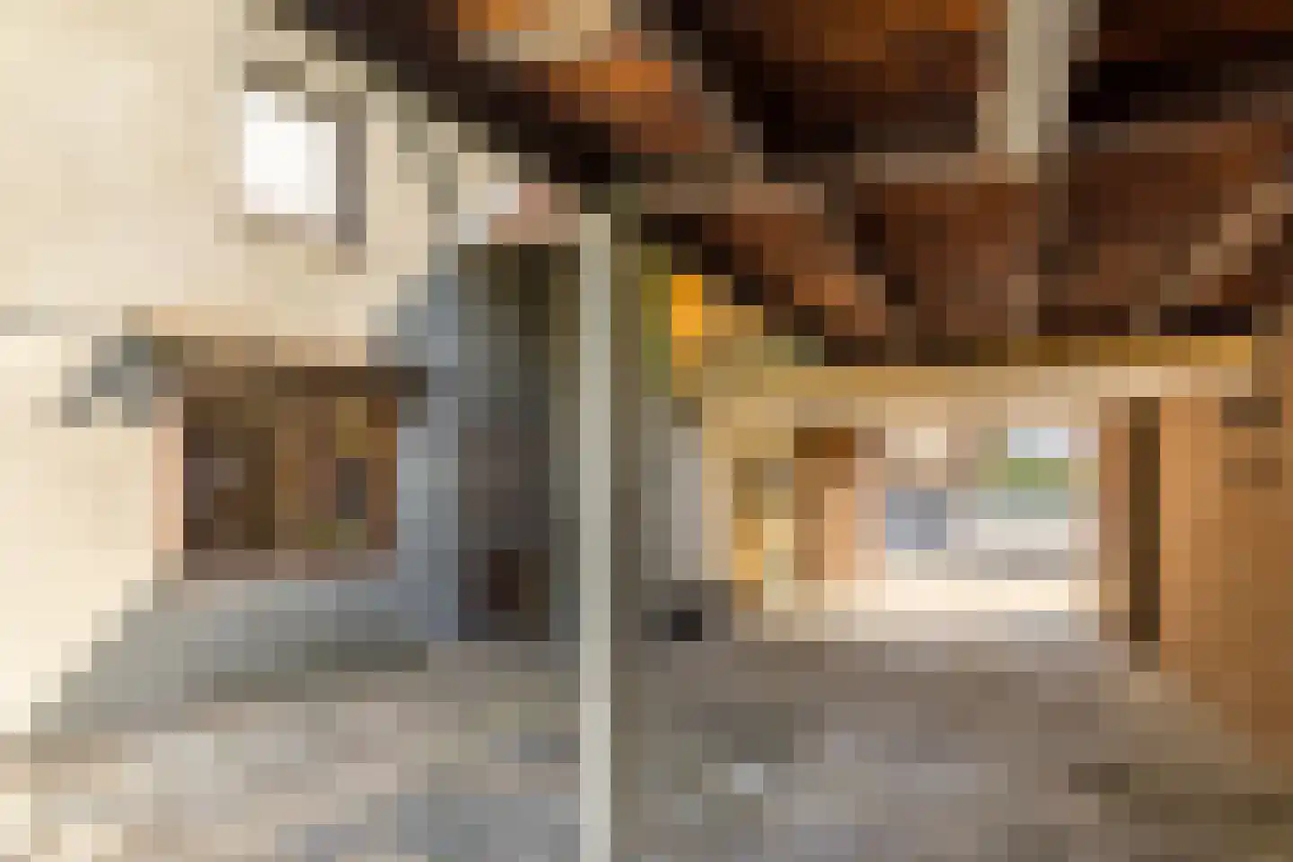 Merkelbeekerstraat 6 Schinveld thumbnail 32